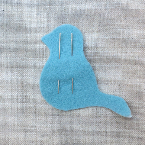 Needles (2)